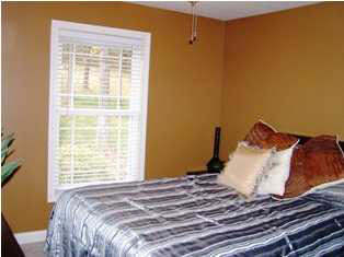 345 S Tinsel Cir E, Santa Claus, IN 47579 photo 14