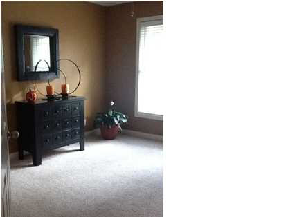 345 S Tinsel Cir E, Santa Claus, IN 47579 photo 17