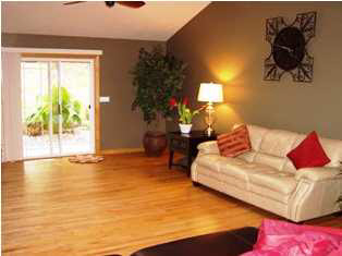 345 S Tinsel Cir E, Santa Claus, IN 47579 photo 15