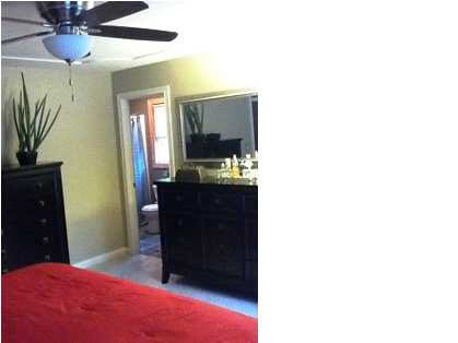 345 S Tinsel Cir E, Santa Claus, IN 47579 photo 18