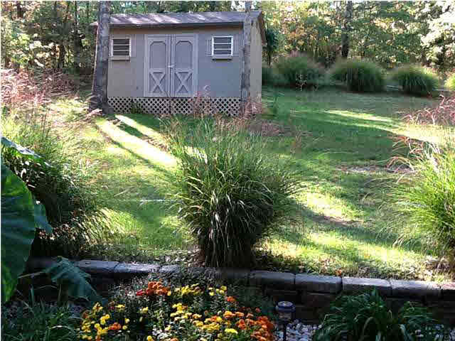 345 S Tinsel Cir E, Santa Claus, IN 47579 photo 3