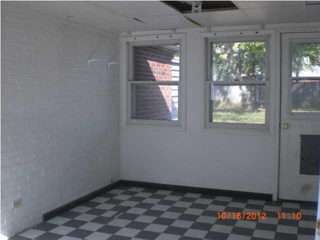 4306 Cherry Ct, Evansville, IN 47714 photo 7
