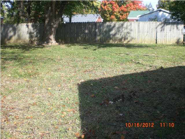 4306 Cherry Ct, Evansville, IN 47714 photo 8