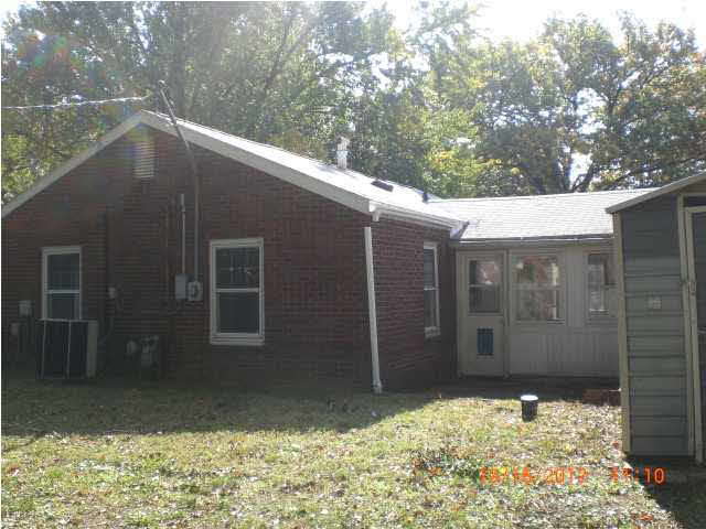 4306 Cherry Ct, Evansville, IN 47714 photo 9