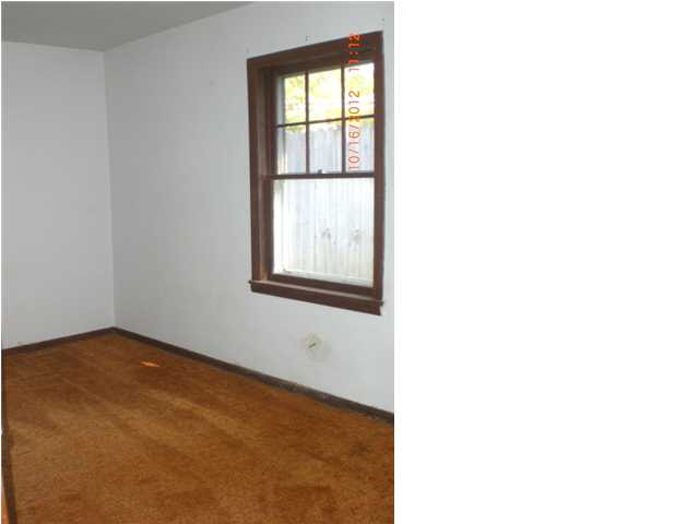 4306 Cherry Ct, Evansville, IN 47714 photo 5