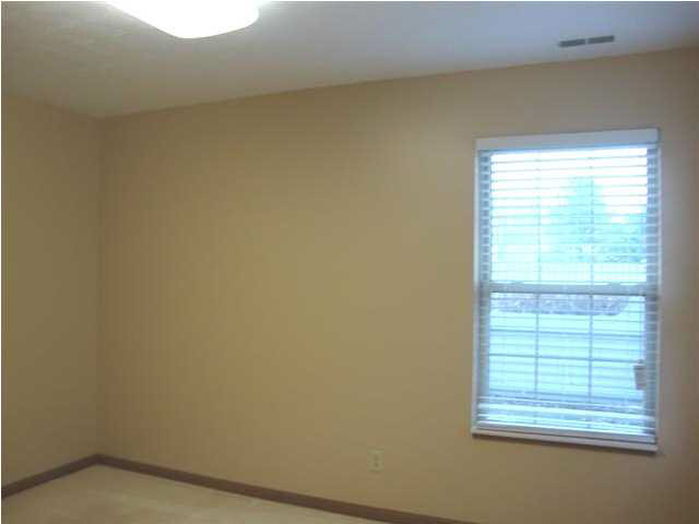 8314 Gate Way Dr, Evansville, IN 47715 photo 14
