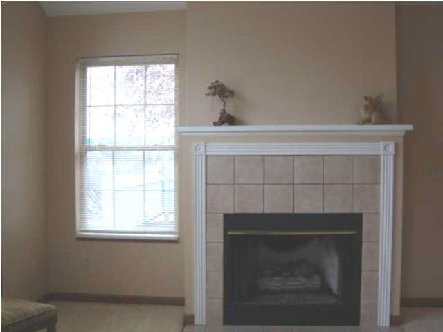 8314 Gate Way Dr, Evansville, IN 47715 photo 6