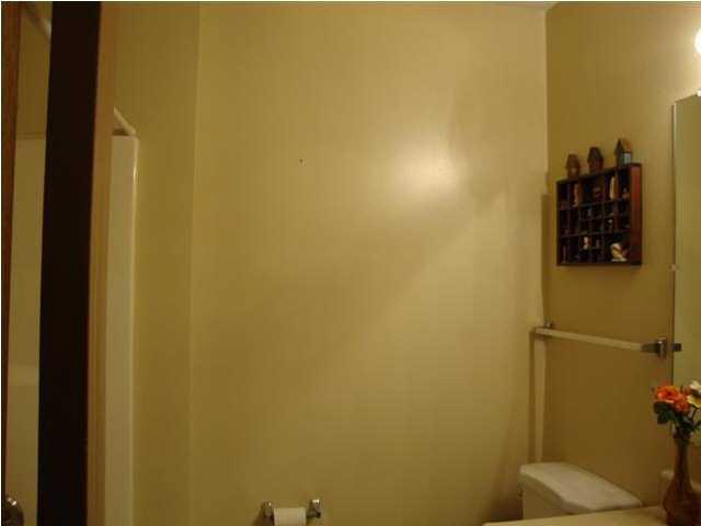 8314 Gate Way Dr, Evansville, IN 47715 photo 17