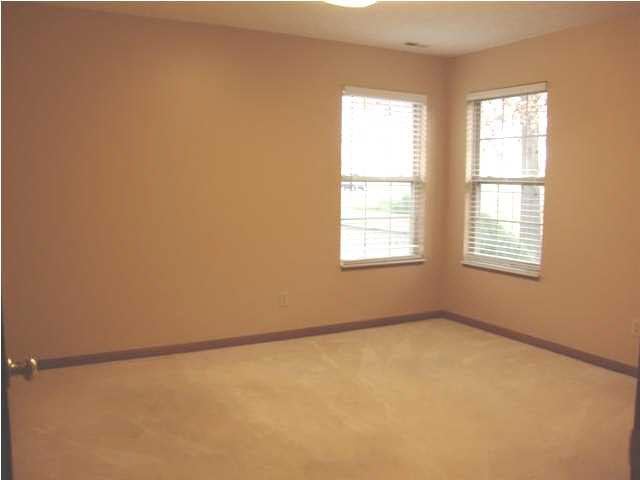 8314 Gate Way Dr, Evansville, IN 47715 photo 16
