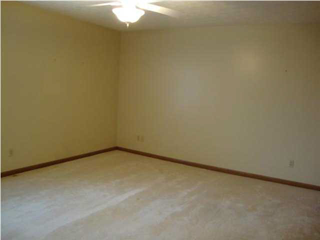 8314 Gate Way Dr, Evansville, IN 47715 photo 11