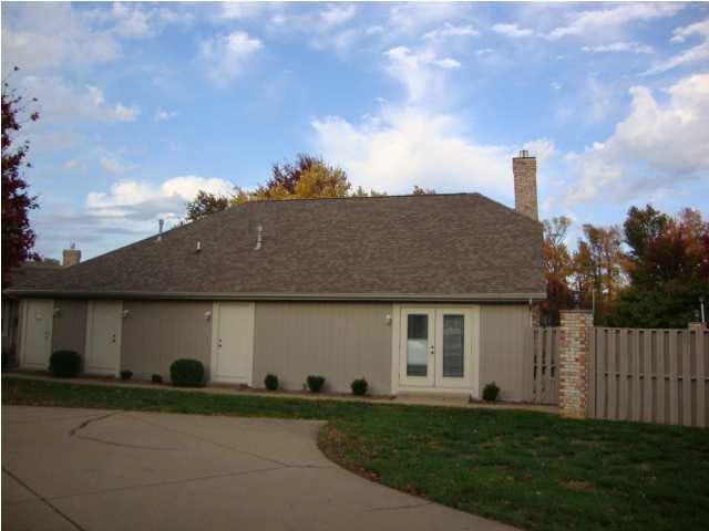 8314 Gate Way Dr, Evansville, IN 47715 photo 18