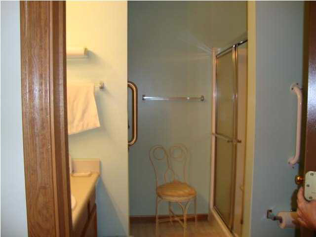 8314 Gate Way Dr, Evansville, IN 47715 photo 13