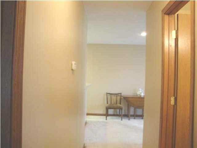 8314 Gate Way Dr, Evansville, IN 47715 photo 10