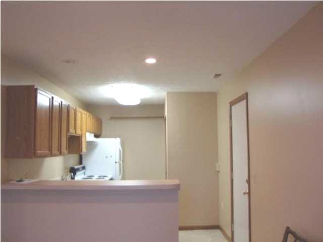 8314 Gate Way Dr, Evansville, IN 47715 photo 8