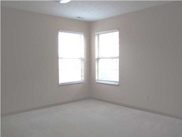 8314 Gate Way Dr, Evansville, IN 47715 photo 15