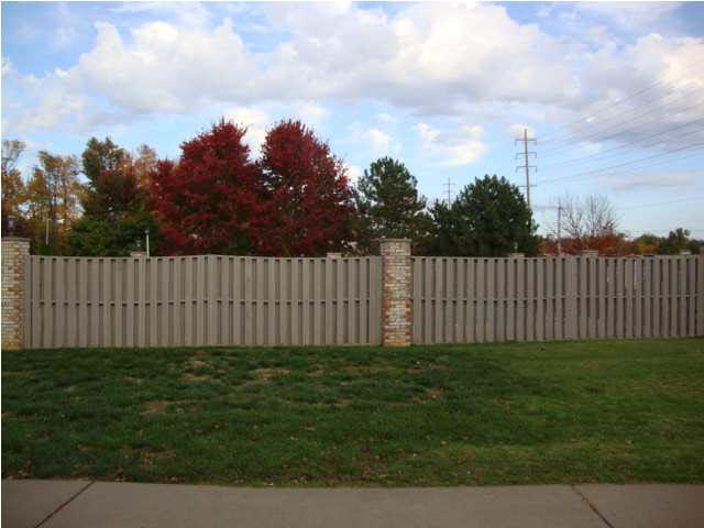 8314 Gate Way Dr, Evansville, IN 47715 photo 21