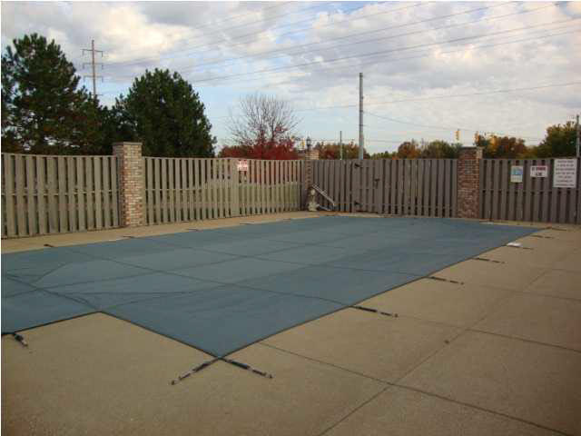 8314 Gate Way Dr, Evansville, IN 47715 photo 20