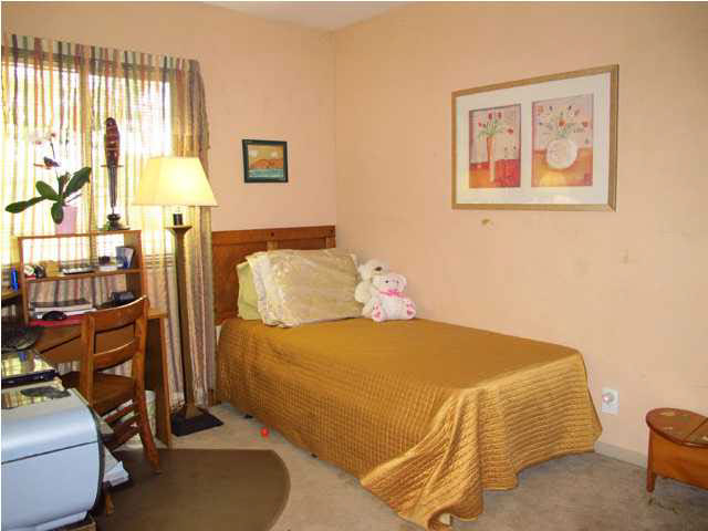 4104 Deer Trl, Evansville, IN 47715 photo 10