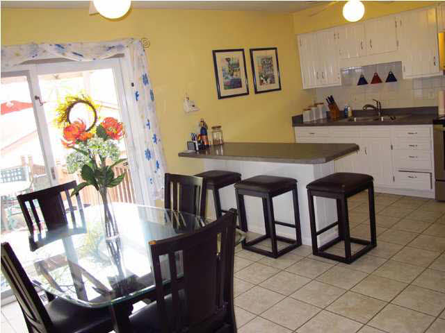 4104 Deer Trl, Evansville, IN 47715 photo 6