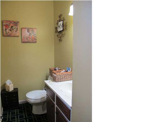 4104 Deer Trl, Evansville, IN 47715 photo 9