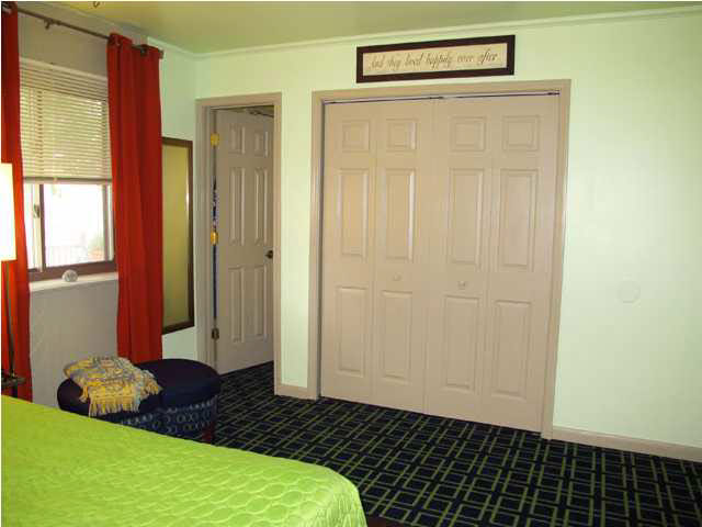 4104 Deer Trl, Evansville, IN 47715 photo 8