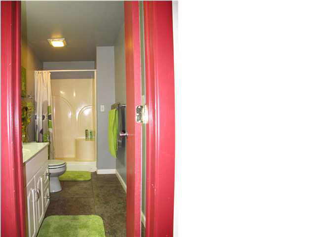 4104 Deer Trl, Evansville, IN 47715 photo 16