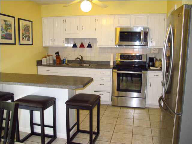 4104 Deer Trl, Evansville, IN 47715 photo 3