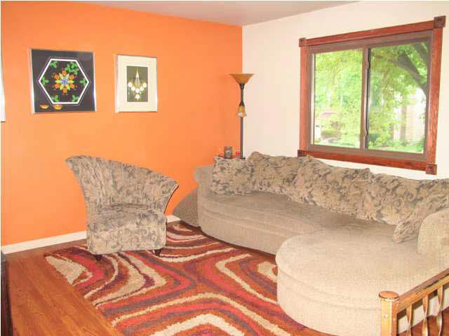 4104 Deer Trl, Evansville, IN 47715 photo 2