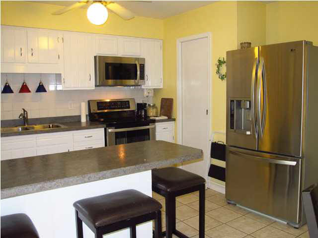 4104 Deer Trl, Evansville, IN 47715 photo 5