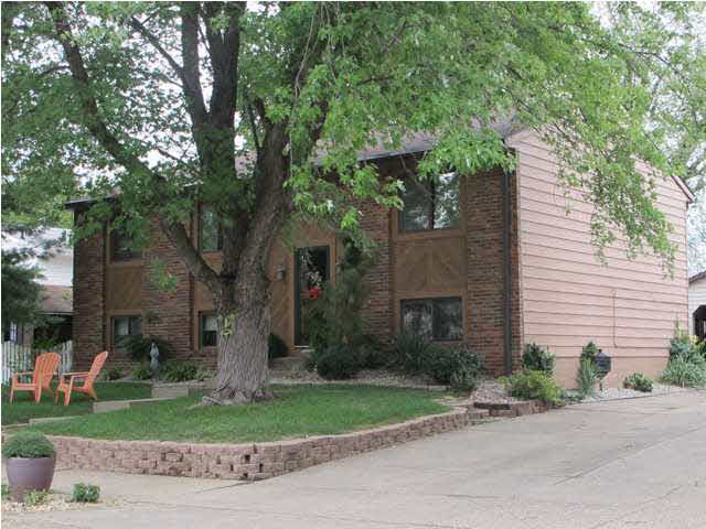 4104 Deer Trl, Evansville, IN 47715 photo 23