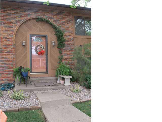 4104 Deer Trl, Evansville, IN 47715 photo 20