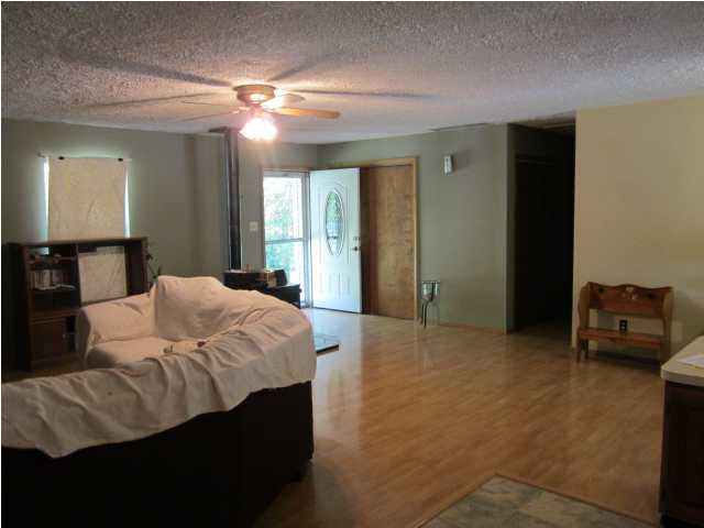 11181 Sweet Gum Rd, Leopold, IN 47551 photo 2