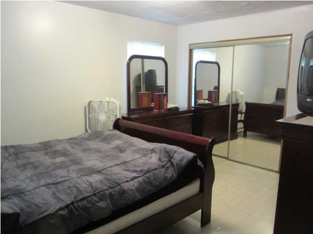 11181 Sweet Gum Rd, Leopold, IN 47551 photo 10