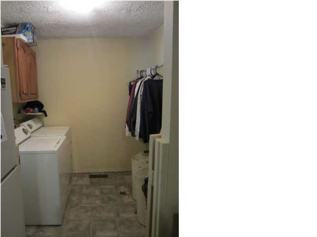 11181 Sweet Gum Rd, Leopold, IN 47551 photo 5