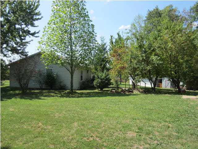 11181 Sweet Gum Rd, Leopold, IN 47551 photo 21