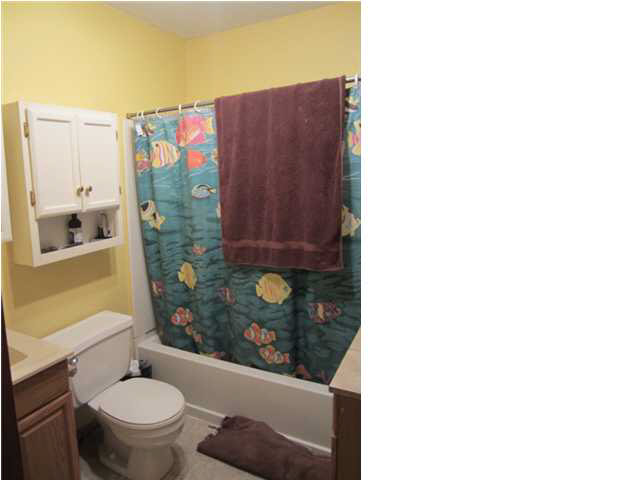 11181 Sweet Gum Rd, Leopold, IN 47551 photo 9