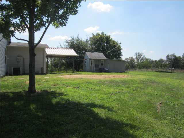 11181 Sweet Gum Rd, Leopold, IN 47551 photo 16