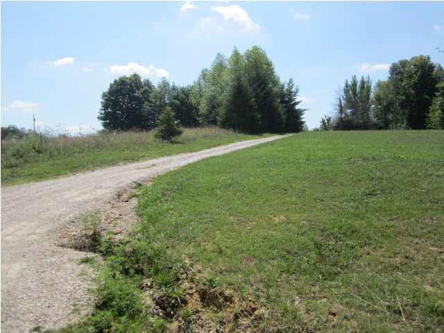 11181 Sweet Gum Rd, Leopold, IN 47551 photo 22