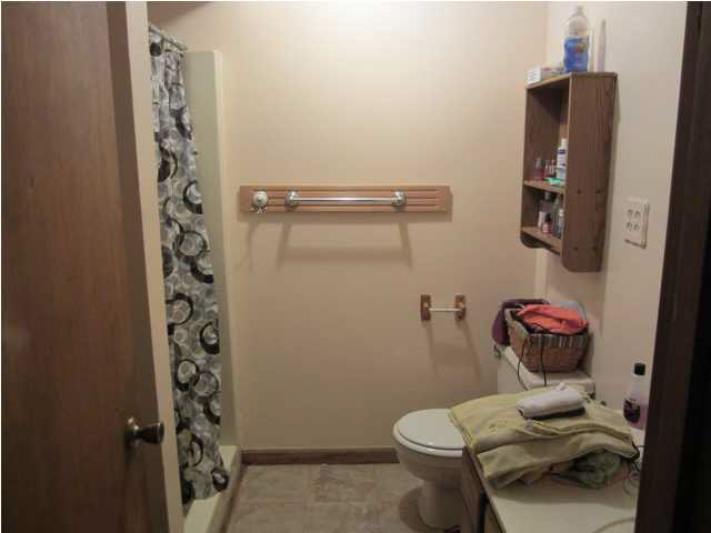 11181 Sweet Gum Rd, Leopold, IN 47551 photo 7