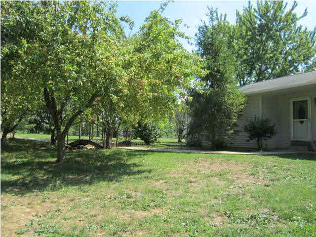 11181 Sweet Gum Rd, Leopold, IN 47551 photo 13