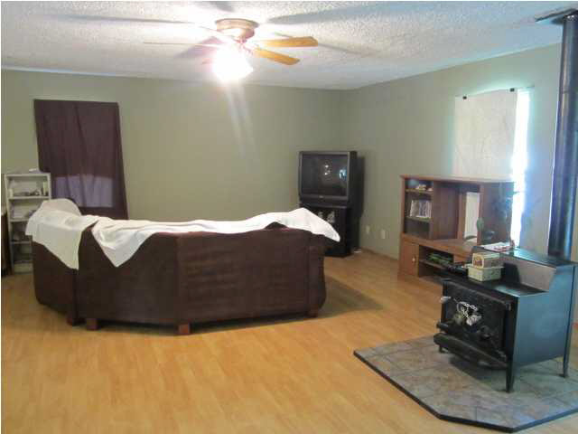 11181 Sweet Gum Rd, Leopold, IN 47551 photo 3