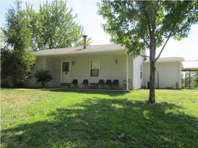 11181 Sweet Gum Rd, Leopold, IN 47551 photo 11