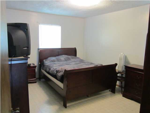 11181 Sweet Gum Rd, Leopold, IN 47551 photo 8