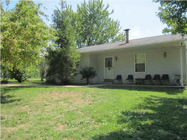11181 Sweet Gum Rd, Leopold, IN 47551 photo 12
