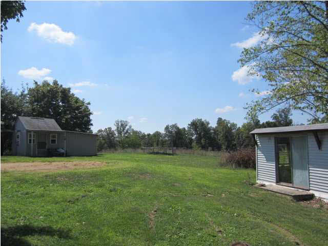 11181 Sweet Gum Rd, Leopold, IN 47551 photo 15