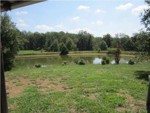 11181 Sweet Gum Rd, Leopold, IN 47551 photo 19