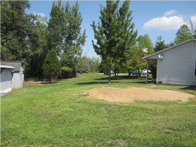 11181 Sweet Gum Rd, Leopold, IN 47551 photo 14