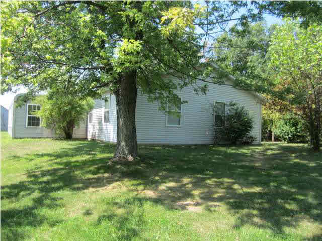 11181 Sweet Gum Rd, Leopold, IN 47551 photo 20
