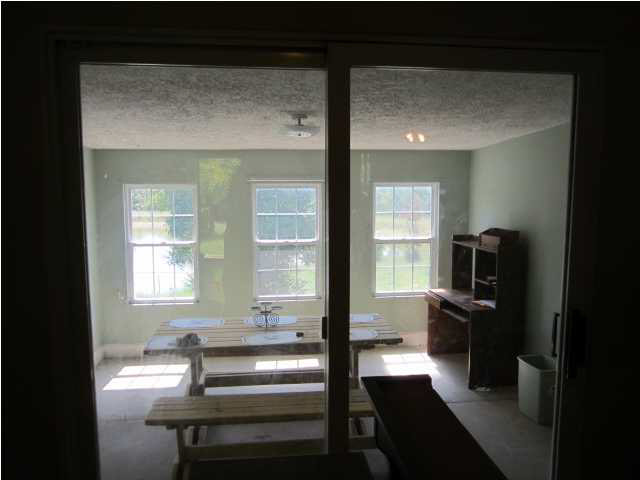 11181 Sweet Gum Rd, Leopold, IN 47551 photo 6