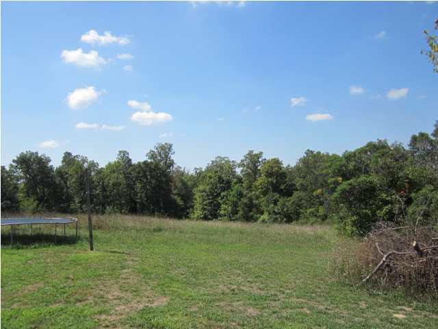 11181 Sweet Gum Rd, Leopold, IN 47551 photo 17